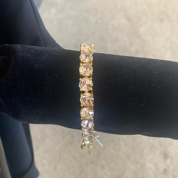 Limited Edition Sugar Impression Bracelet - Picture 2 of 3